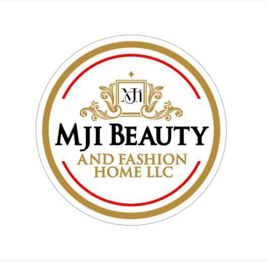 MJI - Beauty Fashion Homes