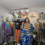 Stitch & Slay Ankara