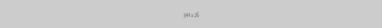 MJI - Beauty Fashion Homes